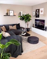 You can tackle each of these home décor ideas in one day but the results will look like it took so much longer to pull off. 999 Best Living Room Decoration Ideas Homedecor Livingroomdecor Living Room Decor Apartment Grey Couch Living Room Living Room Colors