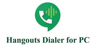 Llama por teléfono utilizando hangouts. Hangouts Dialer For Pc Windows 7 8 10 And Mac Download Trendy Webz