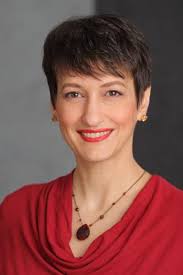 Lindy Powers Photography