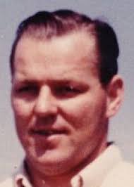 Stratford Obituaries News