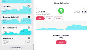 Tap the investing tab on your cash app home screen tap bitcoin tap the airplane button choose send bitcoin enter the amount and the recipient's wallet address. How To Buy Bitcoin Cash With A Credit Card Coin Insider