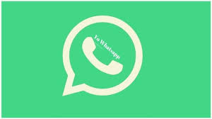 Other bug fixes and improvements. Yowhatsapp Apk 7 90 Download 2019 Latest Version Official