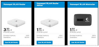 Mit dem congstar homespot hast du die möglichkeit einen internetanschluss mit bis zu super schnellen 50 mbit/s geschwindigkeit zu. Congstar Homespot 100 100 Gb Lte Fur 30 Monat