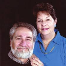 Record number of Bishop Bruté Days participants take part in pilgrimage