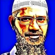 Cryptocurrency halal ya haram, cryptocurrency zakir naik, cryptocurrency zilliqa, cryptocurrency zil, cryptocurrency zcash, cryptocurrency zero to hero, cryptocurrency zerodha, cryptocurrency zee news, cryptocurrency zoom meeting, cryptocurrency 100x, cryptocurrency 1000x, Tweets With Replies By Zakir Naik Sirzakirnaik Twitter