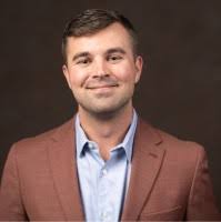 John Bowerman Email & Phone Number