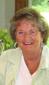 Search Carol Atkins Obituaries and Funeral Services