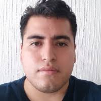 5 "Irvin Diaz Perez" profiles