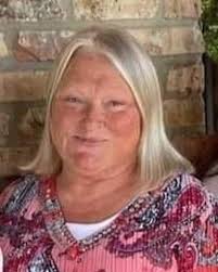 Tracey Leigh Gordon Obituary December 7, 2023