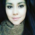 Janeth Jaquez's Instagram, Twitter & Facebook