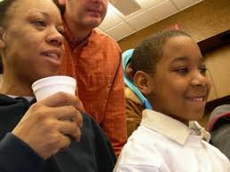 The Message Is The Media