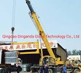 Glass Loading Glass Unloading Glass Handling Machine for ...