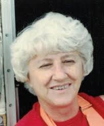 Search Margaret Spears Obituaries and Funeral Services