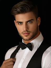 I need a best friend 😟 Age not matter❣️ If you're 50 and above give me a  hi 👋