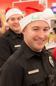 Committed to Excellence”