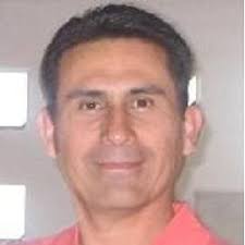 Enrique Luna Ramírez (@elunaram)