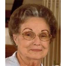 Nettie Mae Vickers Obituary January 21, 2013