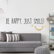 Decorazioni Per La Casa Made In Italy Smile