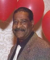 Wesley Bartholomew's Instagram, Twitter & Facebook