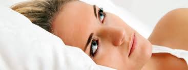 Wenn es wirklich nur um sex geht dann geht es meistens eher um das äußerliche. Insomnie Patienten Traumen Ihre Schlaflosigkeit Mdr De