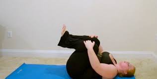 Pin On Plus Size Fitness Workouts