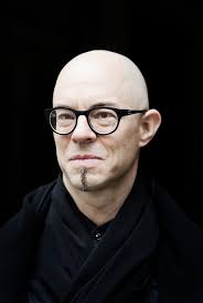 Shirana Shahbazi, Daniel Hope und Nik Bärtsch über Corona