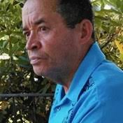 Figueroa Family Obituaries