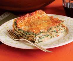 Pin On Recipes I Ve Made And Love