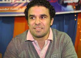 Jun 23, 2021 · خالد الغندور، مقدم البرامج على قناة الزمالك، أكد أن فريق الدحيل تراجع عن ضم فرجاني ساسي، بعدما وقع عقدا لـ3 سنوات، مقابل راتب سنوي قيمته 3 ملايين يورو. Ø®Ø§Ù„Ø¯ Ø§Ù„ØºÙ†Ø¯ÙˆØ± ÙŠÙ‚Ø¯Ù… Ø£ÙˆÙ„Ù‰ Ø­Ù„Ù‚Ø§Øª Ø¨Ù†Ø¯Ù‚ ÙƒÙ„ Ø­Ø§Ø¬Ø© Ø¹Ù„Ù‰ Ù†ØºÙ… Ø¥Ù Ø¥Ù… Ø§Ù„Ù…ØµØ±ÙŠ Ø§Ù„ÙŠÙˆÙ…