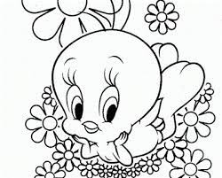 Todorecortables Suenos De Papel Dibujos Disney Para Colorear Paginas Para Colorear Disney Libro De Colores Colorear Disney
