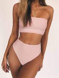Best Sellers Bikinicute Solange Bikini Summer Bathing Suits Bikini Bikinicute S Trendy Swimsuits Swimsuits Outfits Cute Bathing Suits