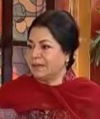 Urdu Tv Serial Dobaara Synopsis Aired On PTV Home Channel