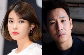 15 Korean Dramas to Look Forward to in 2018