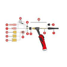 However, different apps may use the same file extension for different types of data. Fronius Absaugduse Wig Ttw4000a Fume Ex Fur Ttb 220a Ttb 400 Ttg 2200a Ttw 4000a 44 0350 2516 145 04 44 0350 2516 Fron