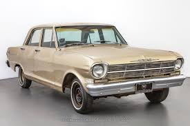 Image result for Anniversary Gold 1962 Nova