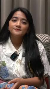 Agama Asli Kumala Nusantara