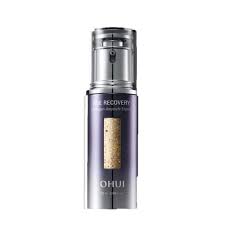 O HUI - Age Recovery Collagen Ampoule Expert | YesStyle