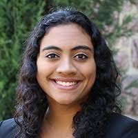 Meet the Class of 2023 valedictorians