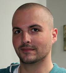 Terrence M. "Terry" Larkin, Jr. Obituary