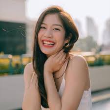 อลิสา ขุนแขวง ชื่อเล่น มะปราง เกิดวันที่ 13 สิงหาคม พ.ศ. Instagram à¸¡à¸°à¸›à¸£à¸²à¸‡ à¸­à¸¥ à¸ªà¸² à¸‚ à¸™à¹à¸‚à¸§à¸‡