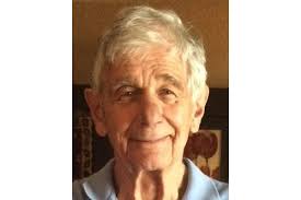 Michael Orlich Obituary (1926