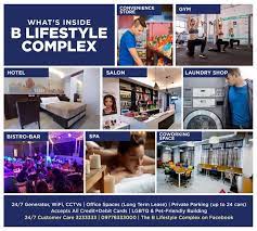 Gefällt 56.021 mal · 4.664 personen sprechen darüber · 10.351 waren hier. Balance Wellness Gym Spa 4th Floor The B Lifestyle Complex Iloilo City 2021