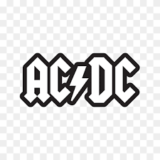 Bizler de nasıl yapacağınızı adım adım anlatıyoruz. Ac Dc Live For Those About To Rock We Salute You Back In Black High Voltage Rock Metal Angle Album Text Png Pngwing