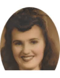 Teresa Mckay's Instagram, Twitter & Facebook