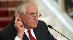 Welcome to Puertopia, a Caribbean crypto-paradise