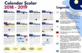 Total cereri înregistrate de la trecerea online74727. Calendar An Scolar 2019 Elevii Se Intorc Luni Din VacanÅ£Äƒ Cand Sunt Programate Bacalaureat 2019 Si Evaluare NaÅ£ionalÄƒ 2019 Tabloids Fluierul Ro