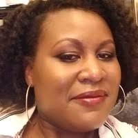 100+ "Lashonda" profiles