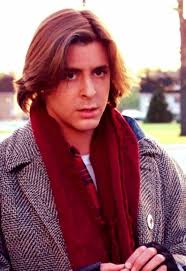 Kristof Lazar's Attractiveness