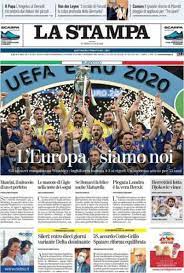 Prime pagine pro let you stay informed by consulting the front pages of many national and local italian newspapers. Ftm3tezx Gixdm