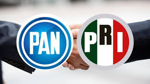 PAN-PRI sin rupturas, estrategia en conjunto sigue – Contexto de Durango
